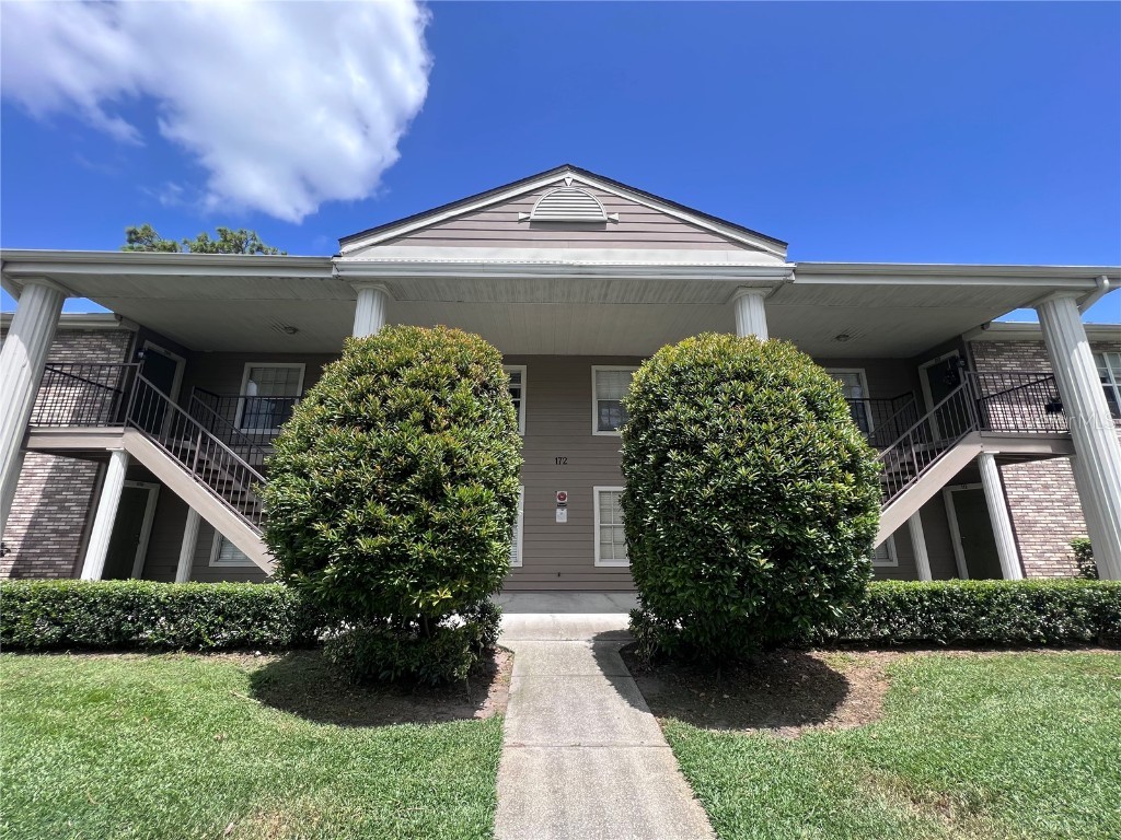 172 Reserve Circle #200 Oviedo FL 32765 O6136167 image1
