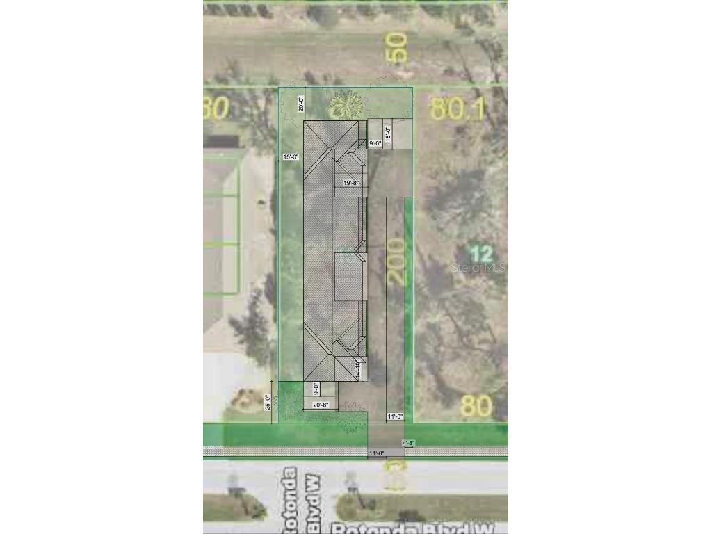 172 Rotonda Boulevard W Rotonda West FL 33947 O6282705 image2