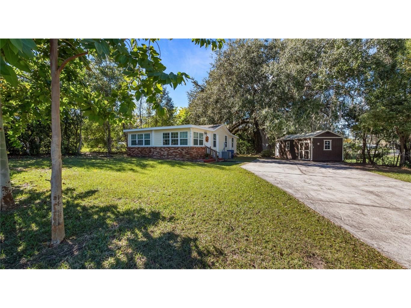 172 S Virginia Avenue Center Hill FL 33514 G5104486 image1