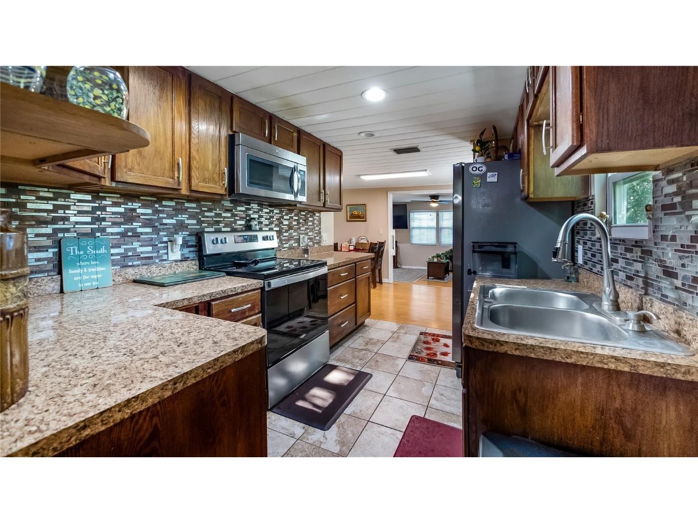 172 S Virginia Avenue Center Hill FL 33514 G5104486 image10