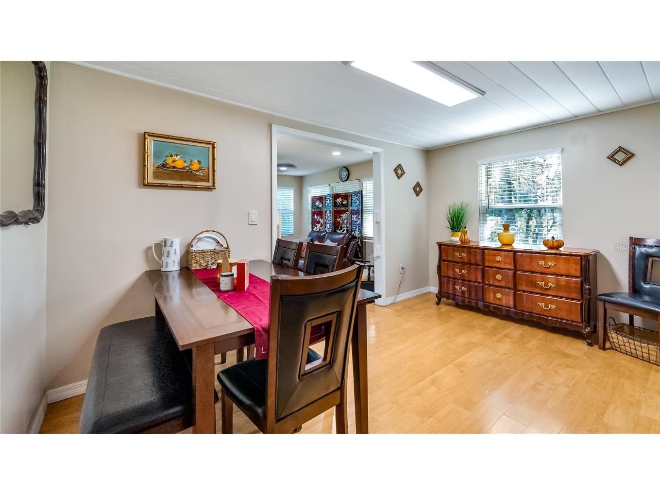 172 S Virginia Avenue Center Hill FL 33514 G5104486 image11