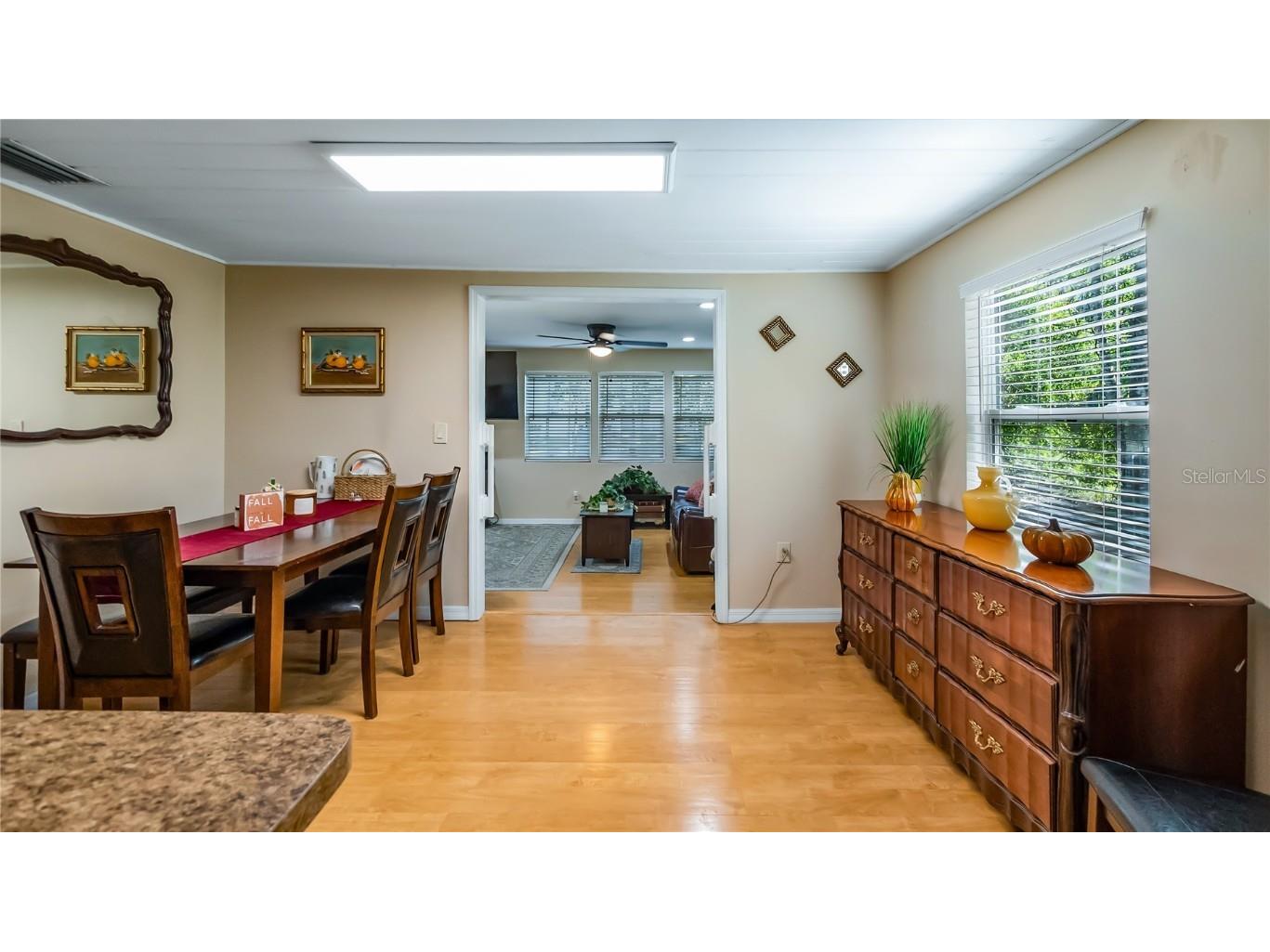 172 S Virginia Avenue Center Hill FL 33514 G5104486 image12