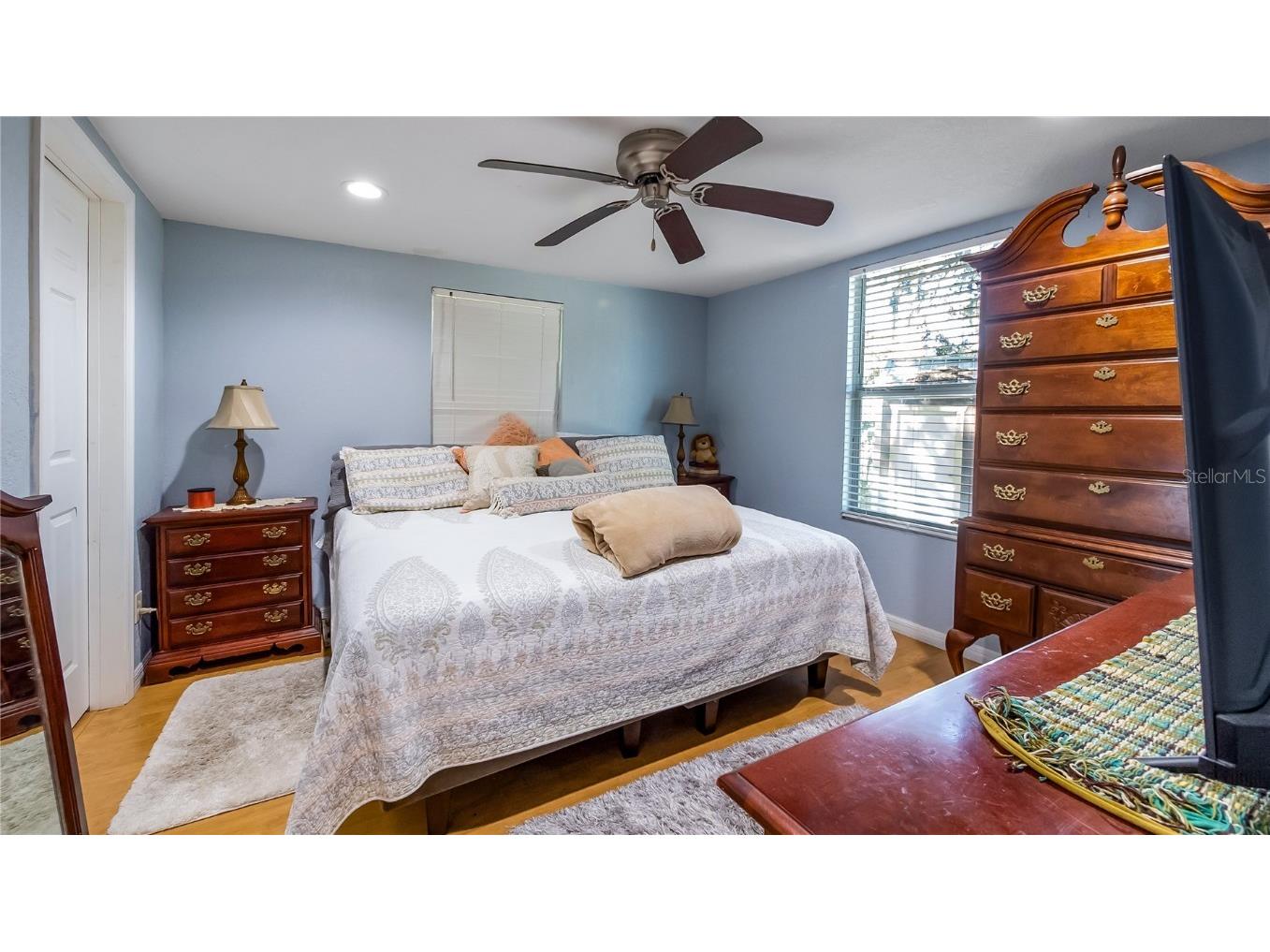 172 S Virginia Avenue Center Hill FL 33514 G5104486 image13