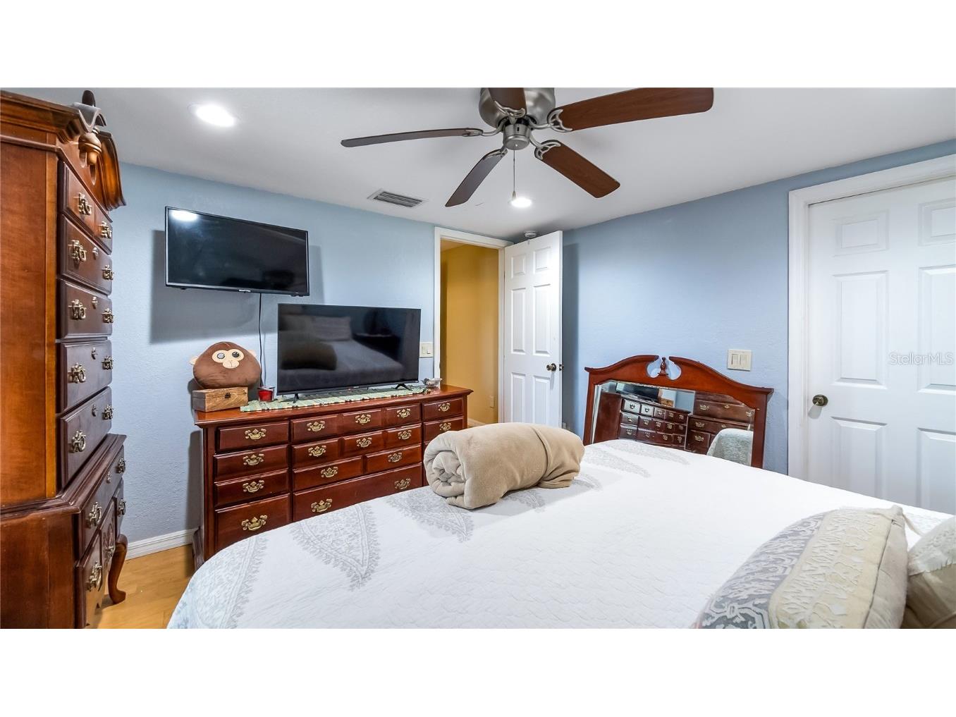 172 S Virginia Avenue Center Hill FL 33514 G5104486 image14