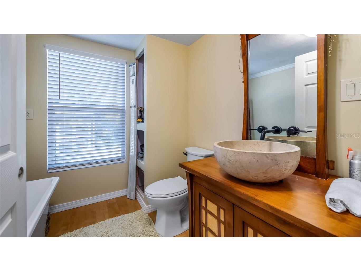 172 S Virginia Avenue Center Hill FL 33514 G5104486 image15