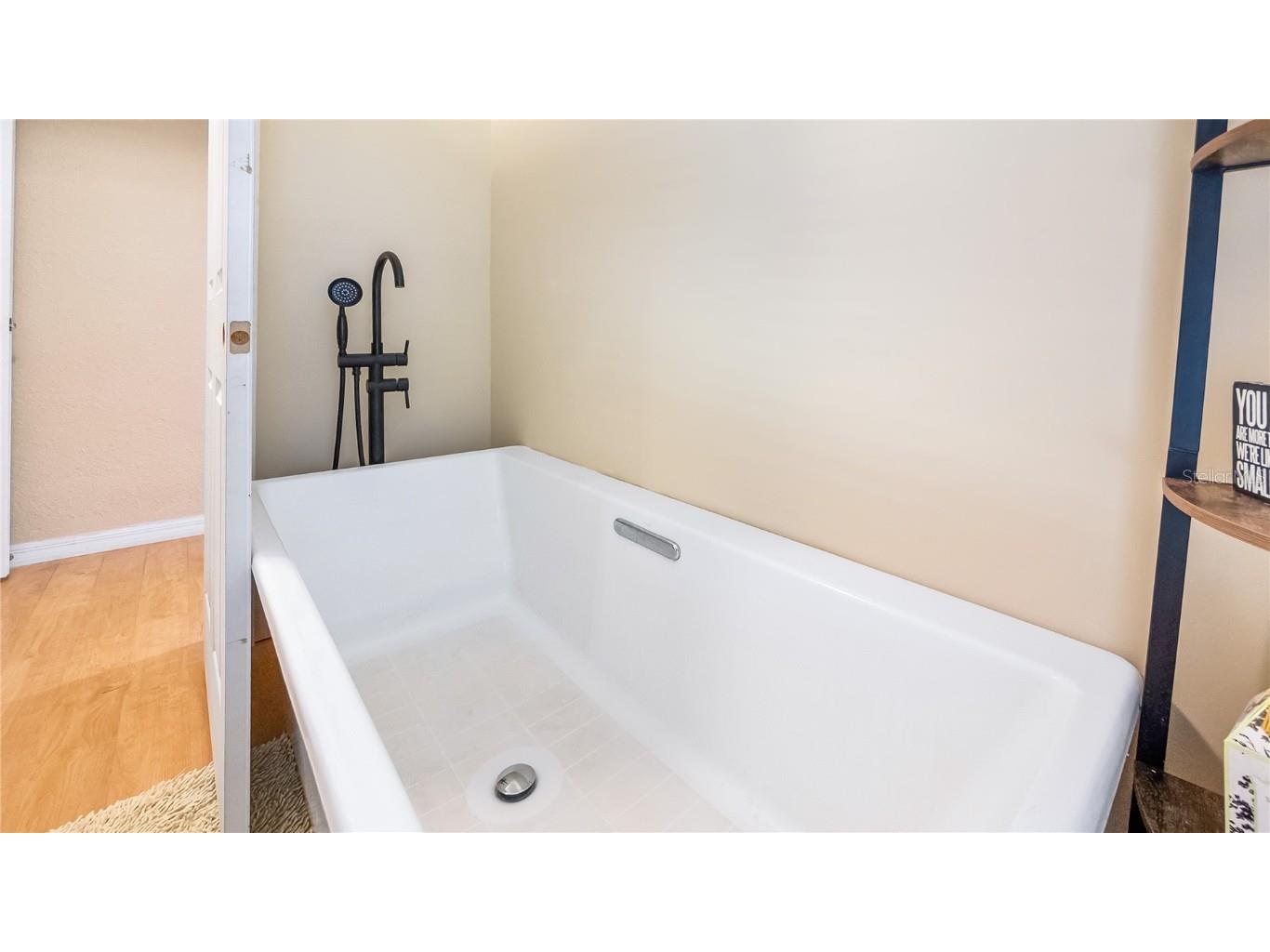 172 S Virginia Avenue Center Hill FL 33514 G5104486 image16