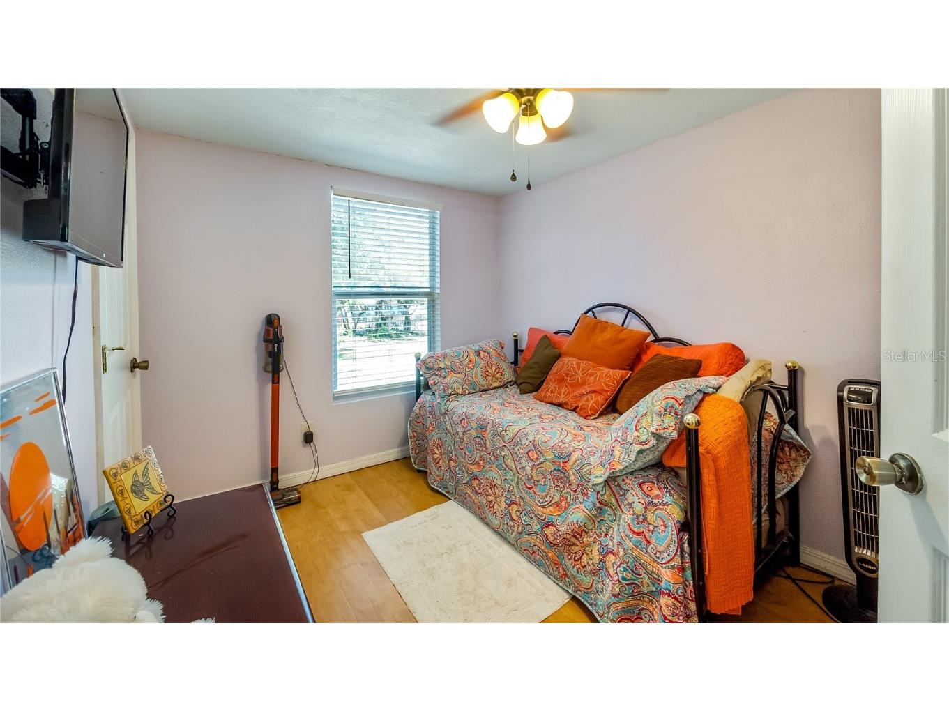 172 S Virginia Avenue Center Hill FL 33514 G5104486 image17