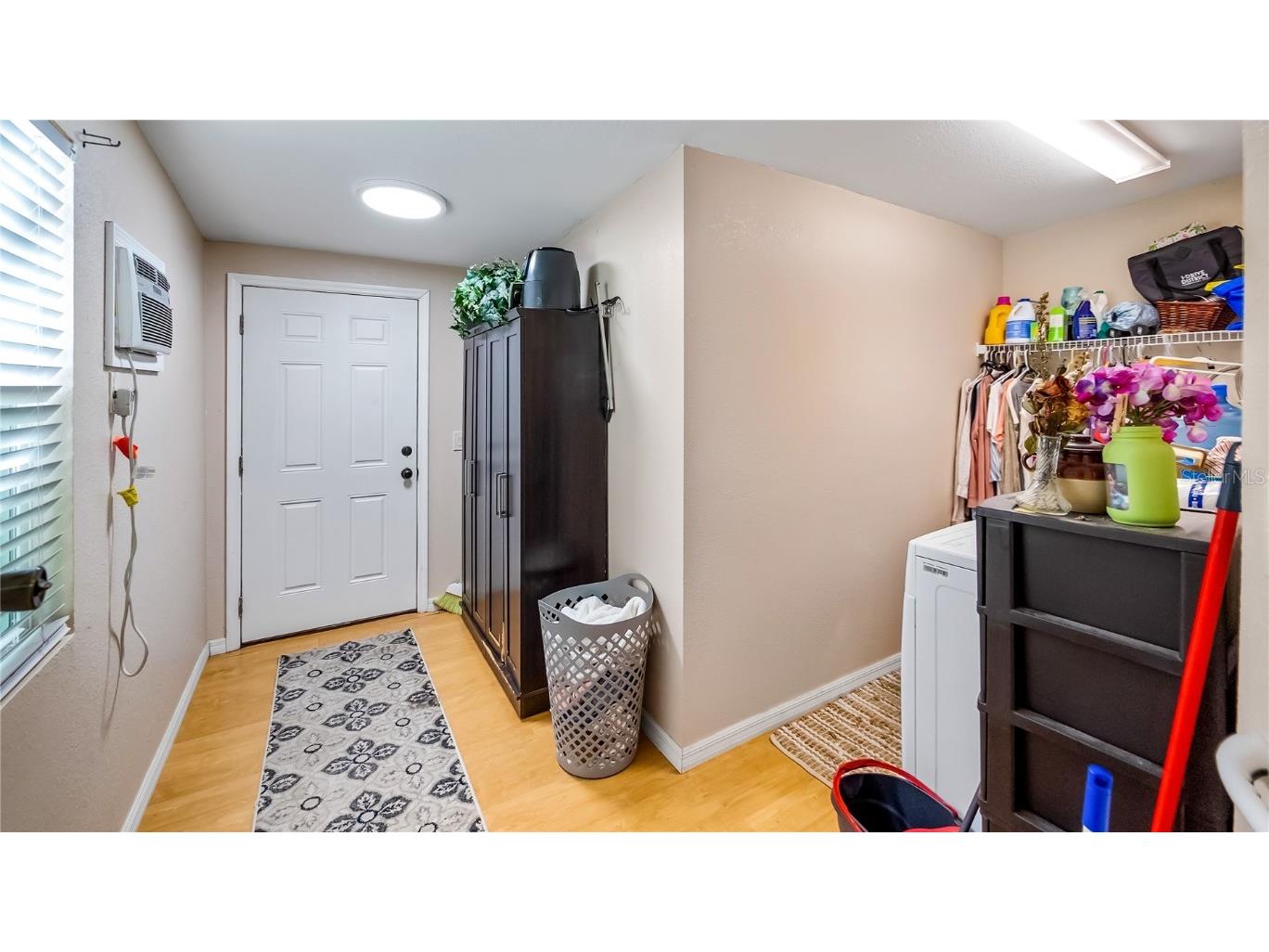 172 S Virginia Avenue Center Hill FL 33514 G5104486 image18