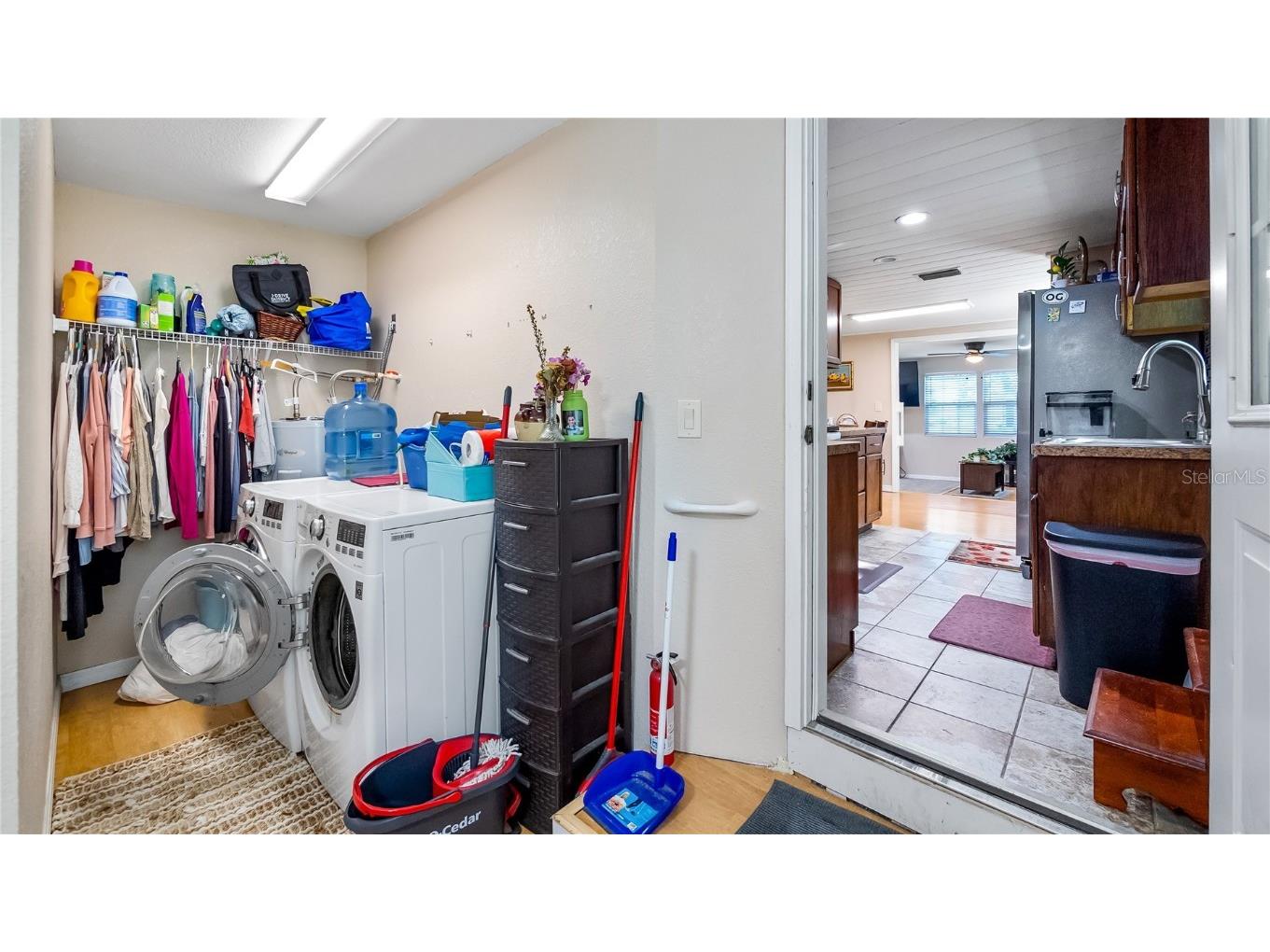 172 S Virginia Avenue Center Hill FL 33514 G5104486 image19