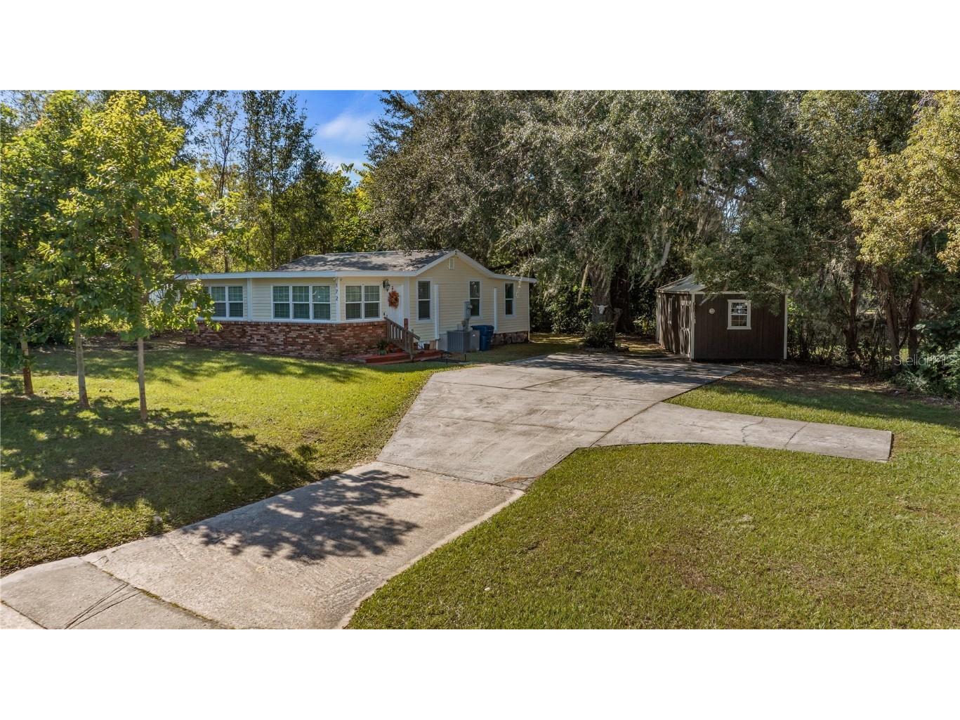 172 S Virginia Avenue Center Hill FL 33514 G5104486 image2