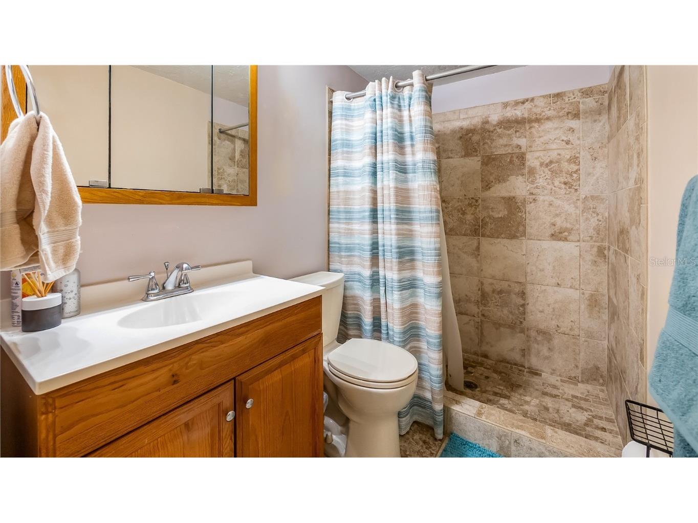 172 S Virginia Avenue Center Hill FL 33514 G5104486 image20