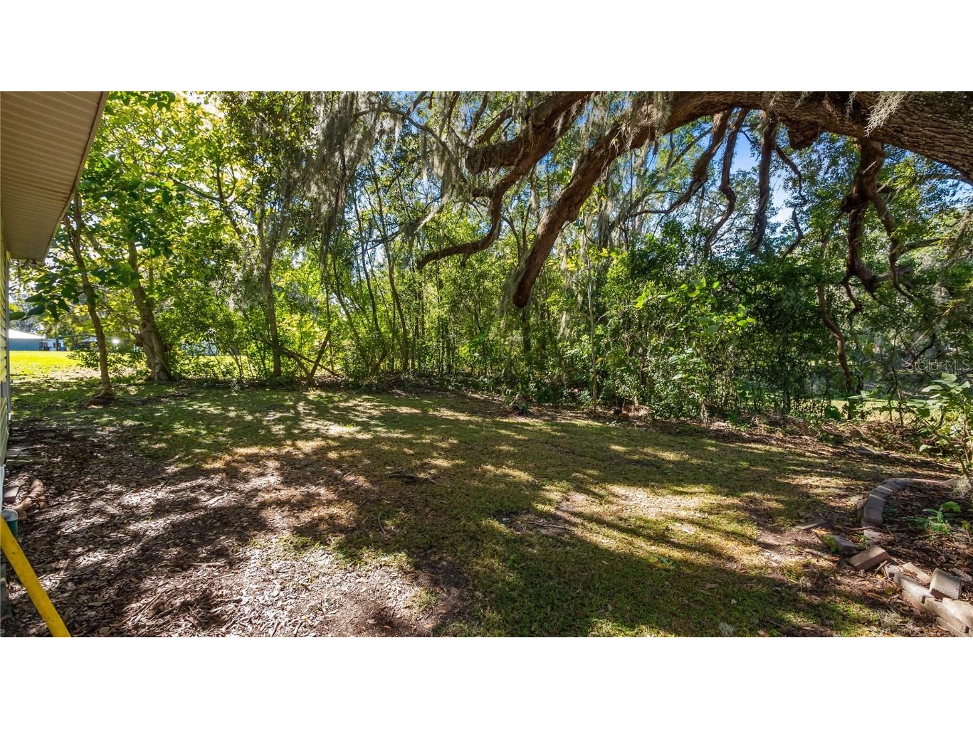 172 S Virginia Avenue Center Hill FL 33514 G5104486 image21