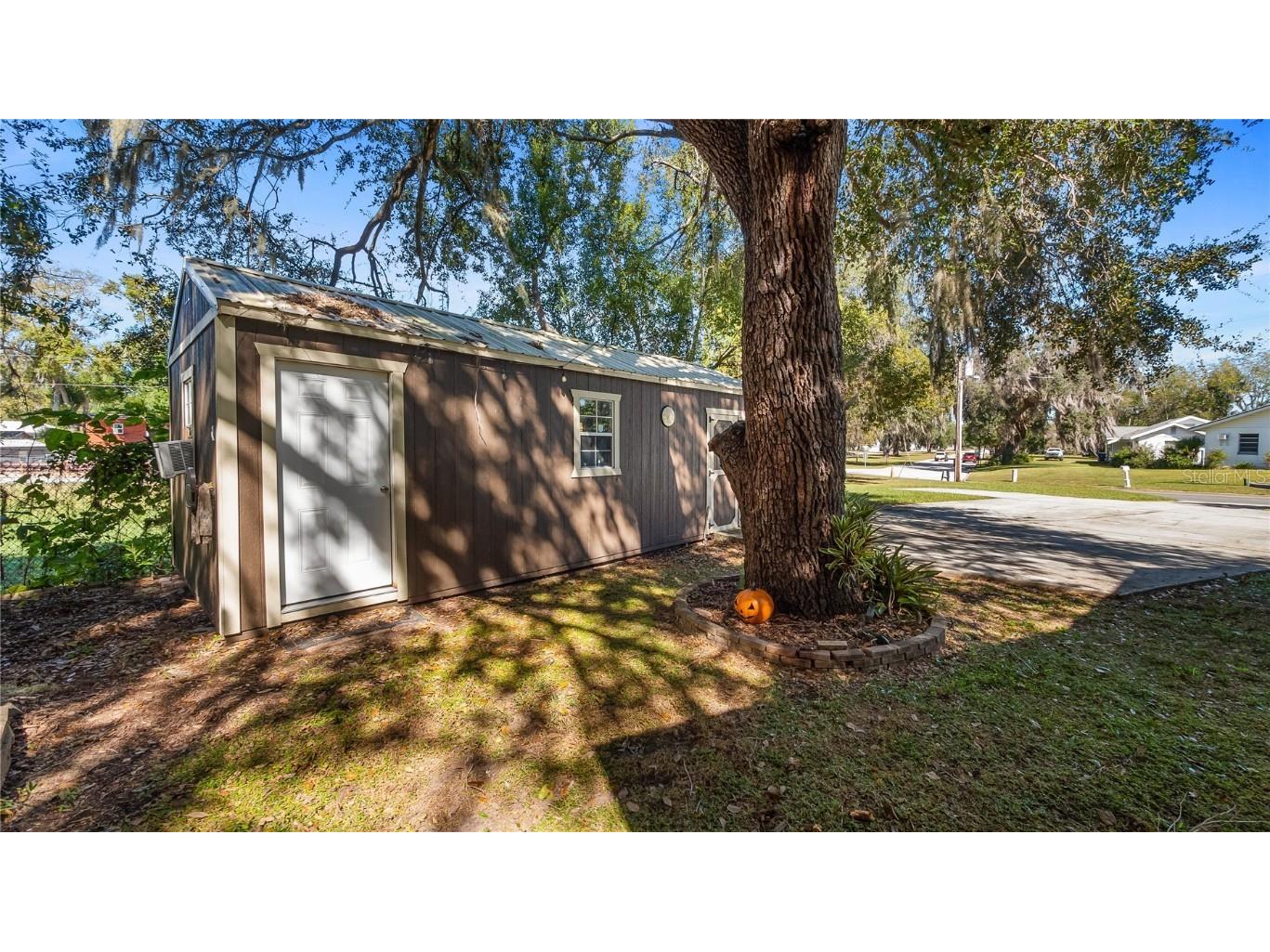 172 S Virginia Avenue Center Hill FL 33514 G5104486 image22