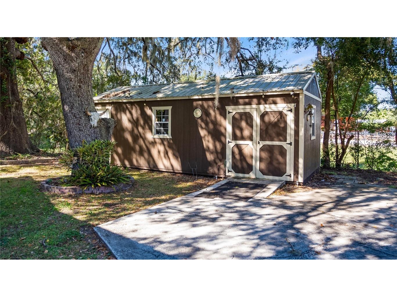 172 S Virginia Avenue Center Hill FL 33514 G5104486 image23