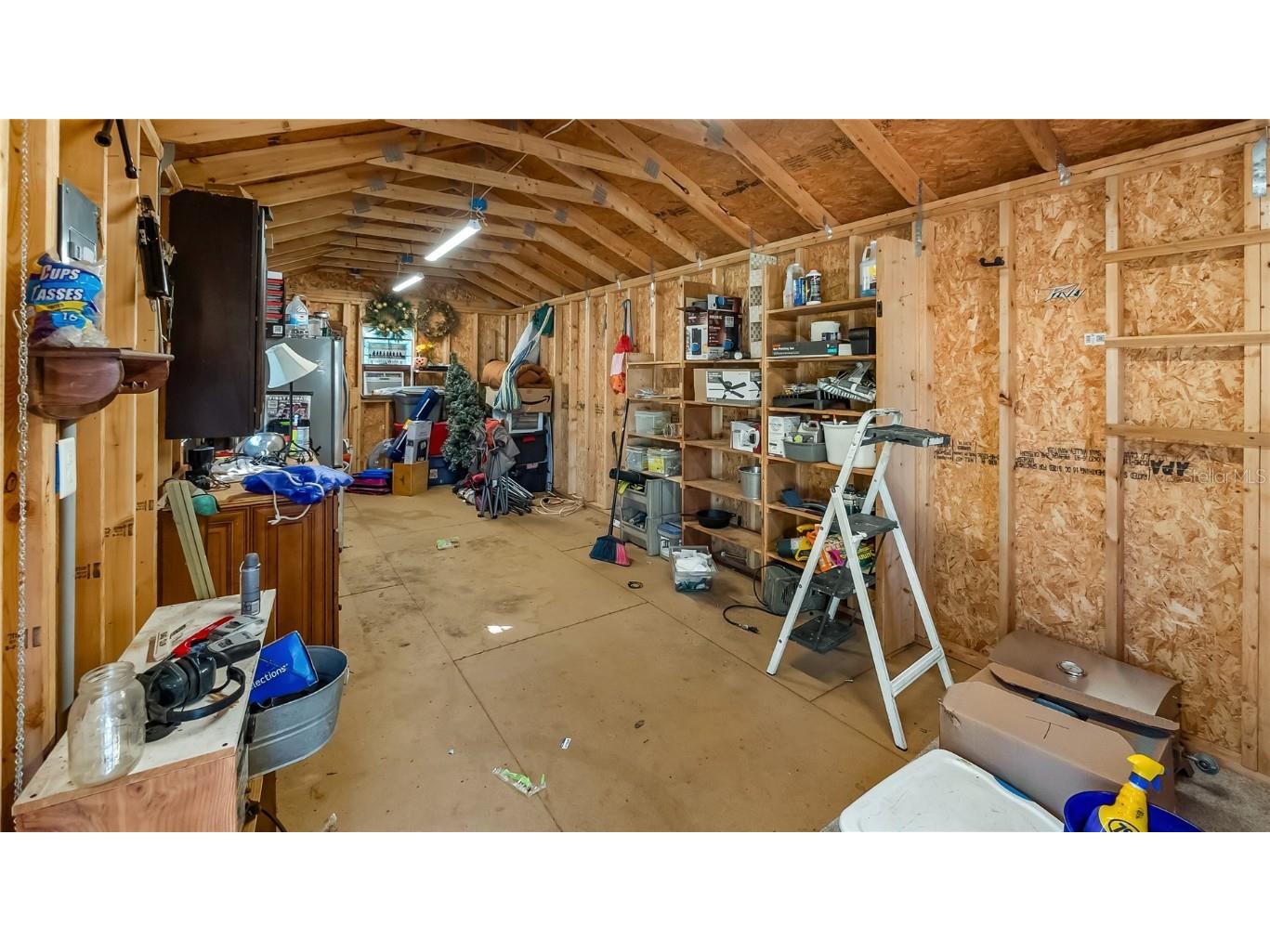 172 S Virginia Avenue Center Hill FL 33514 G5104486 image24