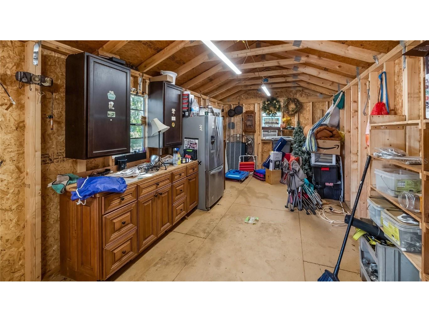 172 S Virginia Avenue Center Hill FL 33514 G5104486 image25