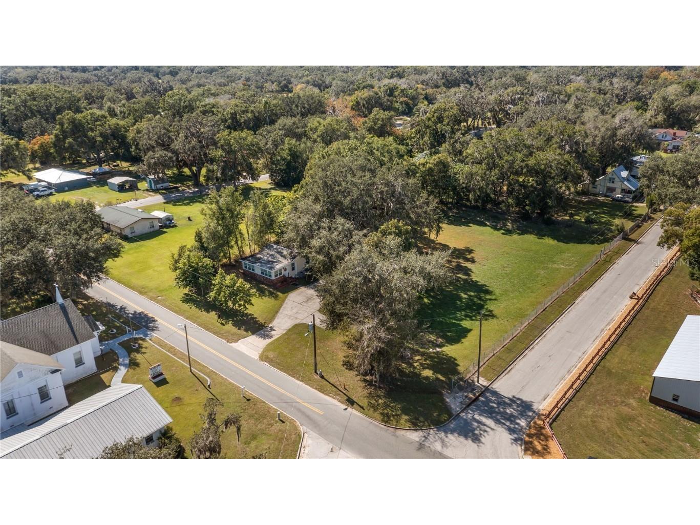 172 S Virginia Avenue Center Hill FL 33514 G5104486 image26