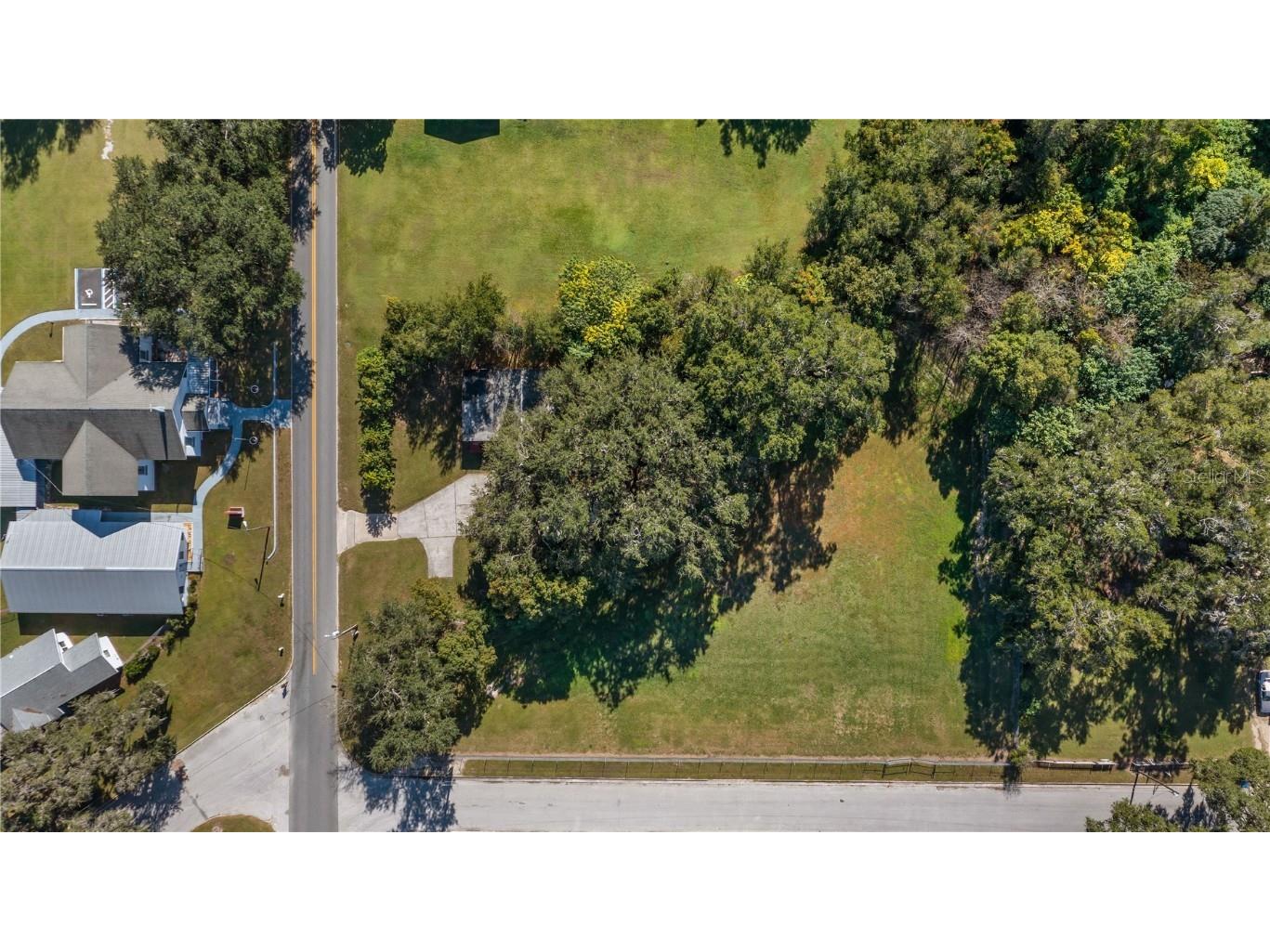 172 S Virginia Avenue Center Hill FL 33514 G5104486 image29