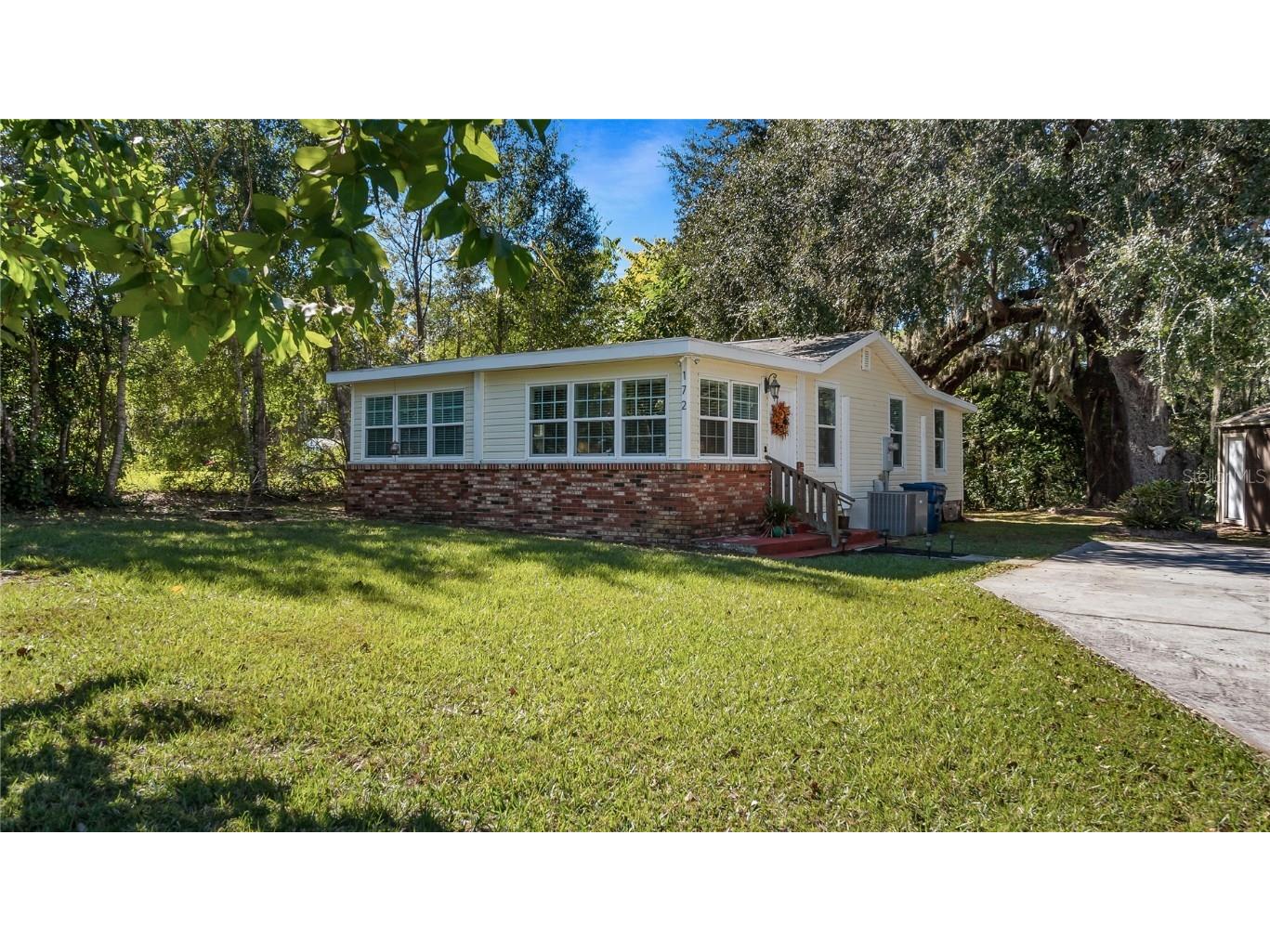 172 S Virginia Avenue Center Hill FL 33514 G5104486 image3