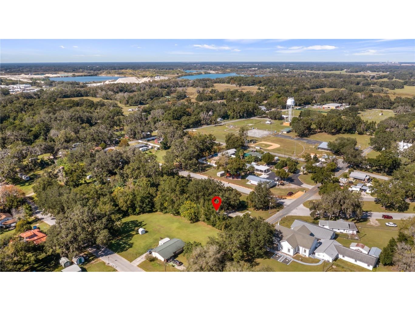 172 S Virginia Avenue Center Hill FL 33514 G5104486 image30