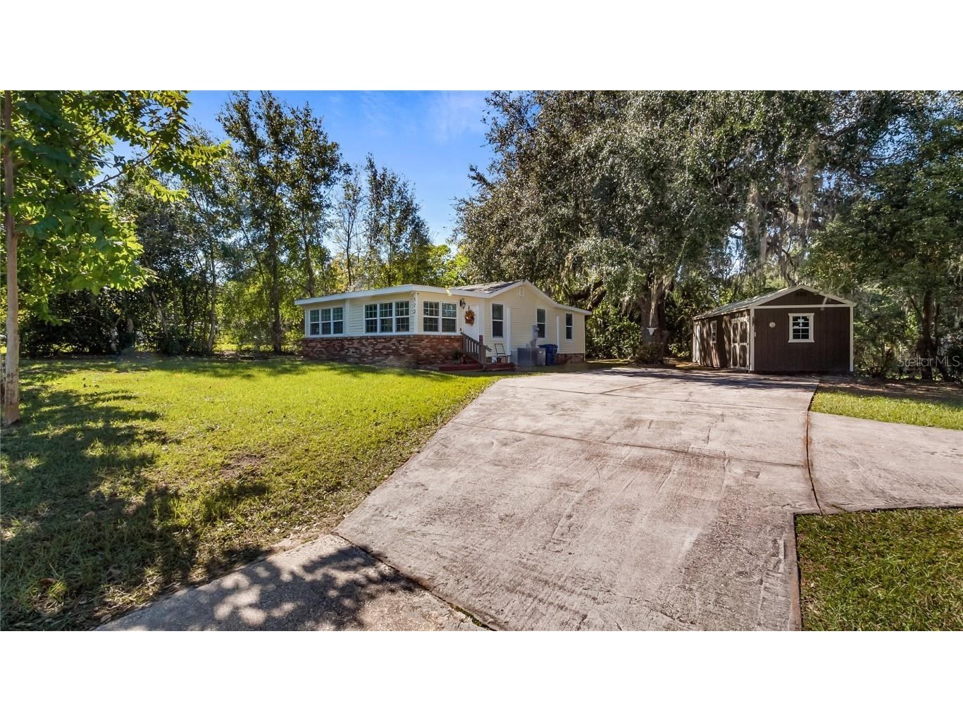 172 S Virginia Avenue Center Hill FL 33514 G5104486 image32