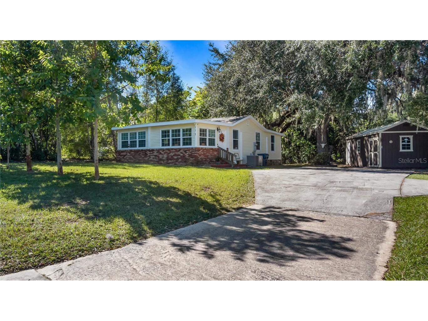 172 S Virginia Avenue Center Hill FL 33514 G5104486 image33