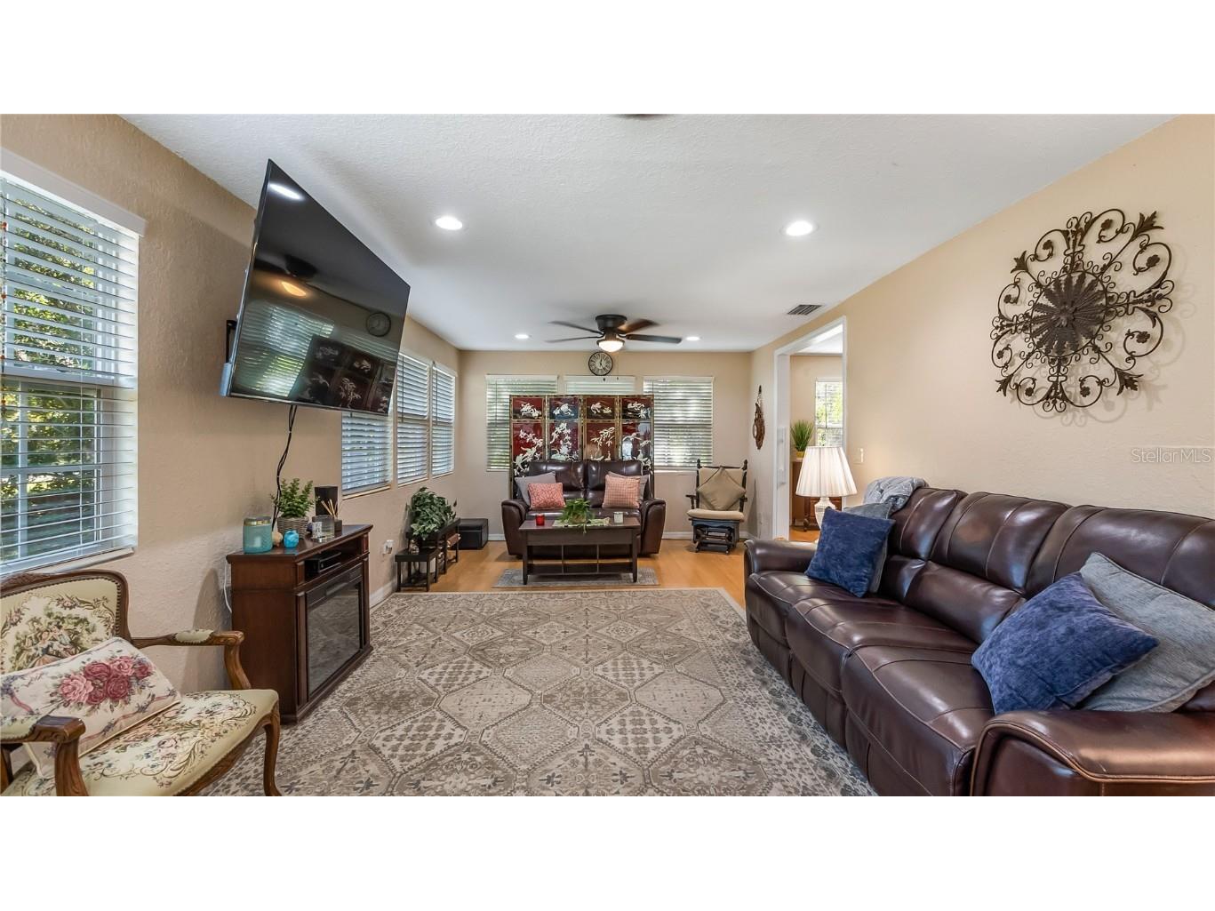 172 S Virginia Avenue Center Hill FL 33514 G5104486 image4