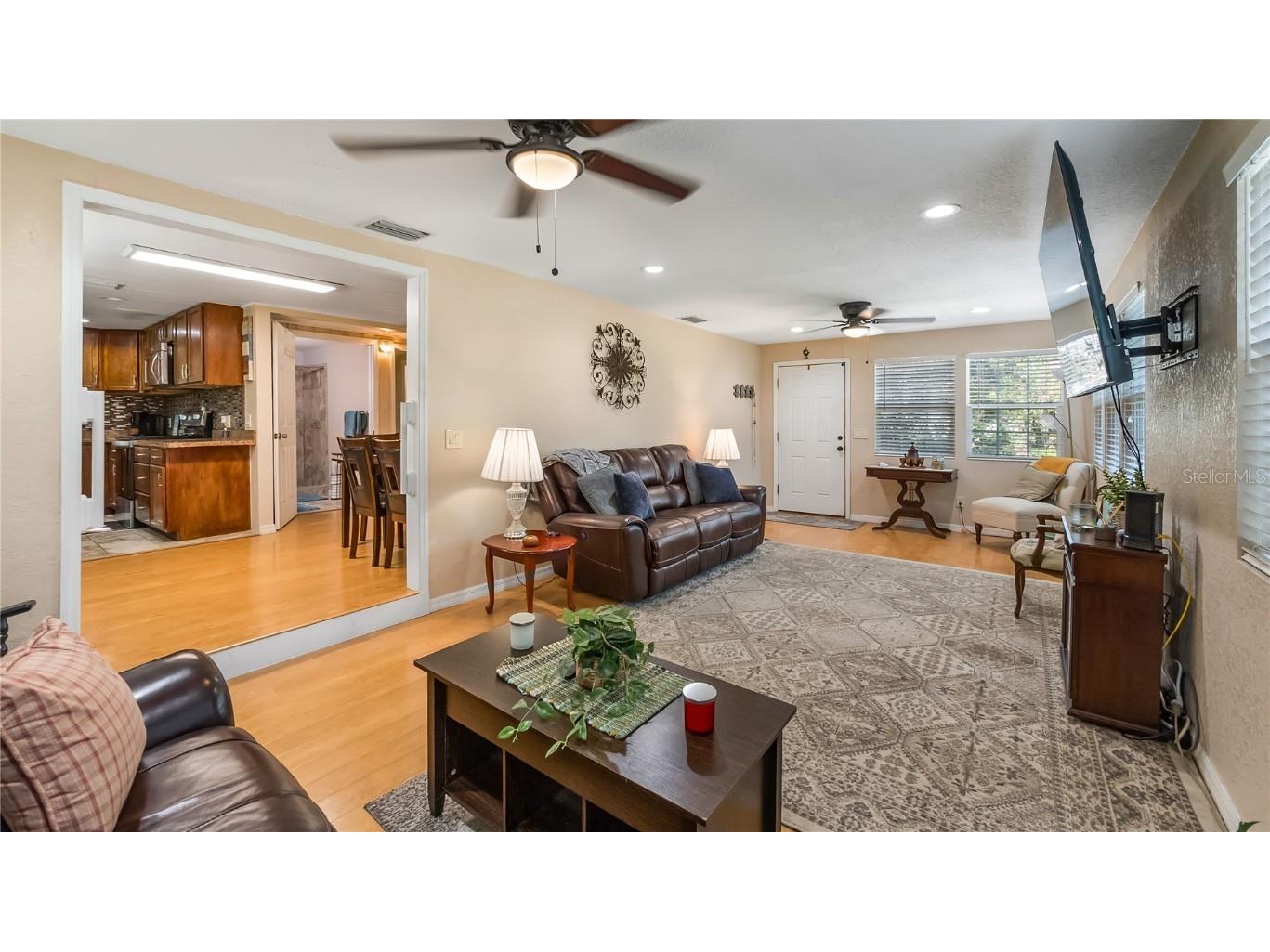 172 S Virginia Avenue Center Hill FL 33514 G5104486 image6