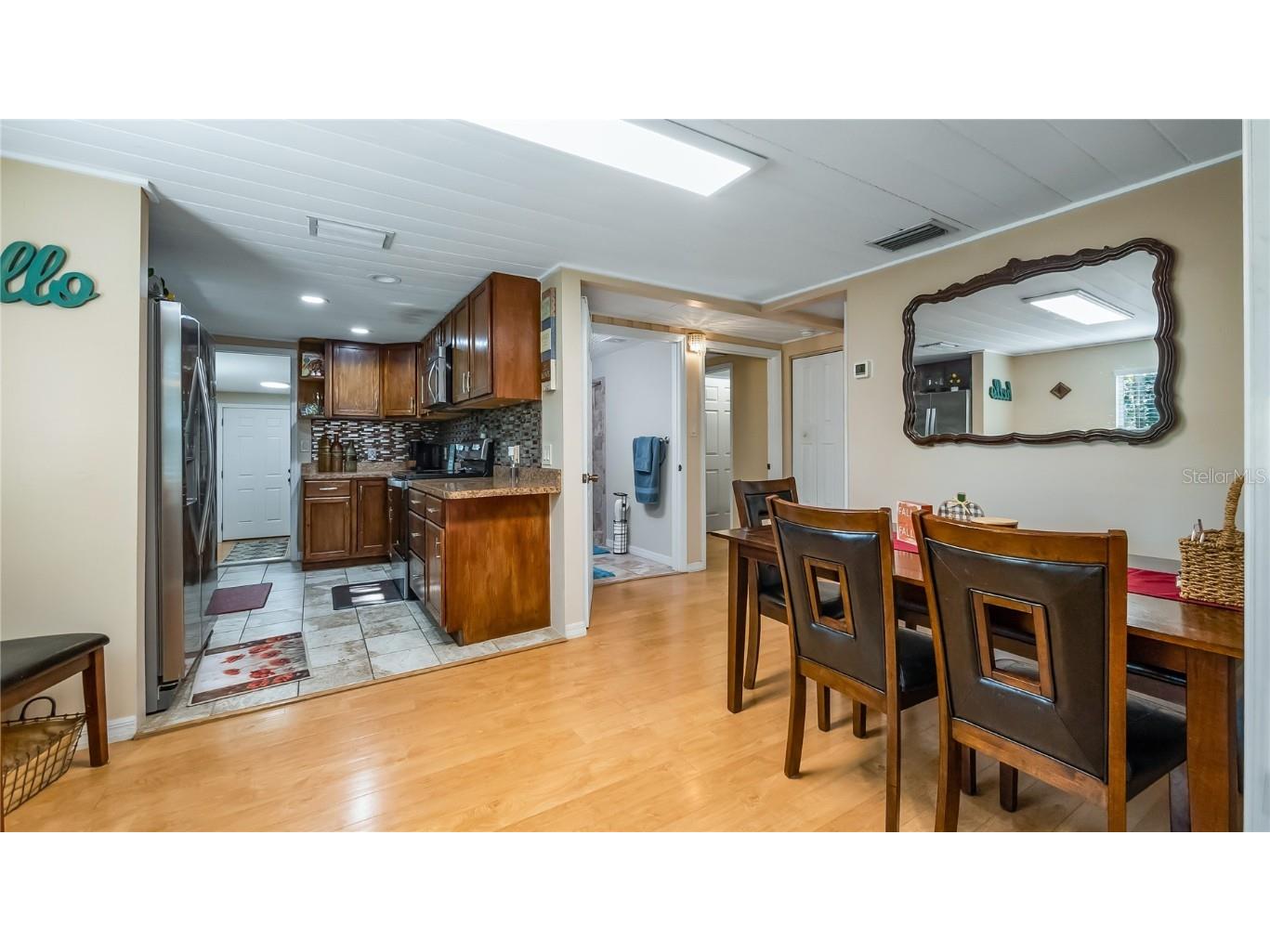 172 S Virginia Avenue Center Hill FL 33514 G5104486 image7