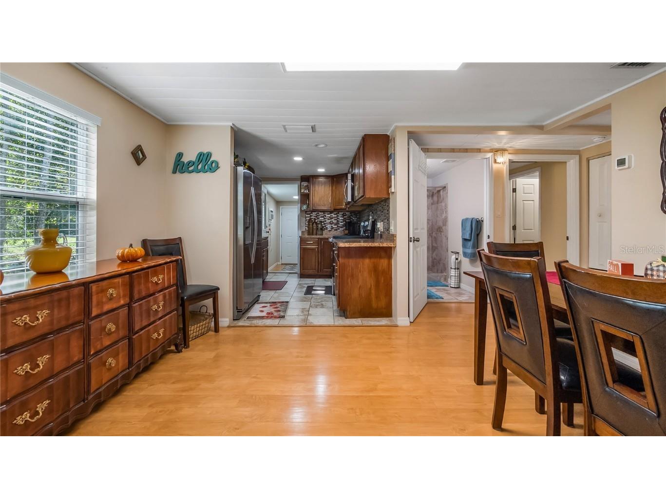 172 S Virginia Avenue Center Hill FL 33514 G5104486 image8