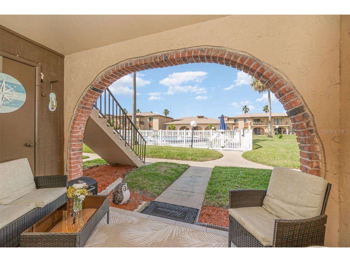 172 San Paulo Court #17-172 Melbourne FL 32904 O6187686 image1