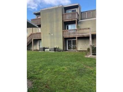 172 Scottsdale Square #172 Winter Park FL 32792 O5991336 image1