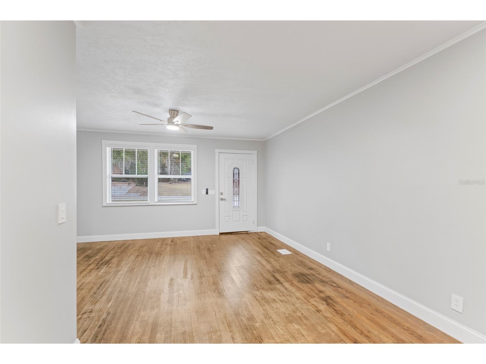 172 SE Saint Margarets Street Lake City FL 32025 OM714901 image10