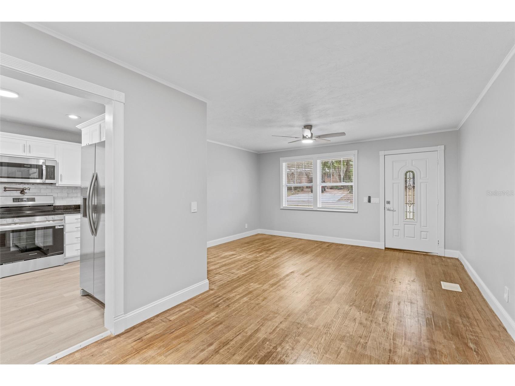 172 SE Saint Margarets Street Lake City FL 32025 OM714901 image11