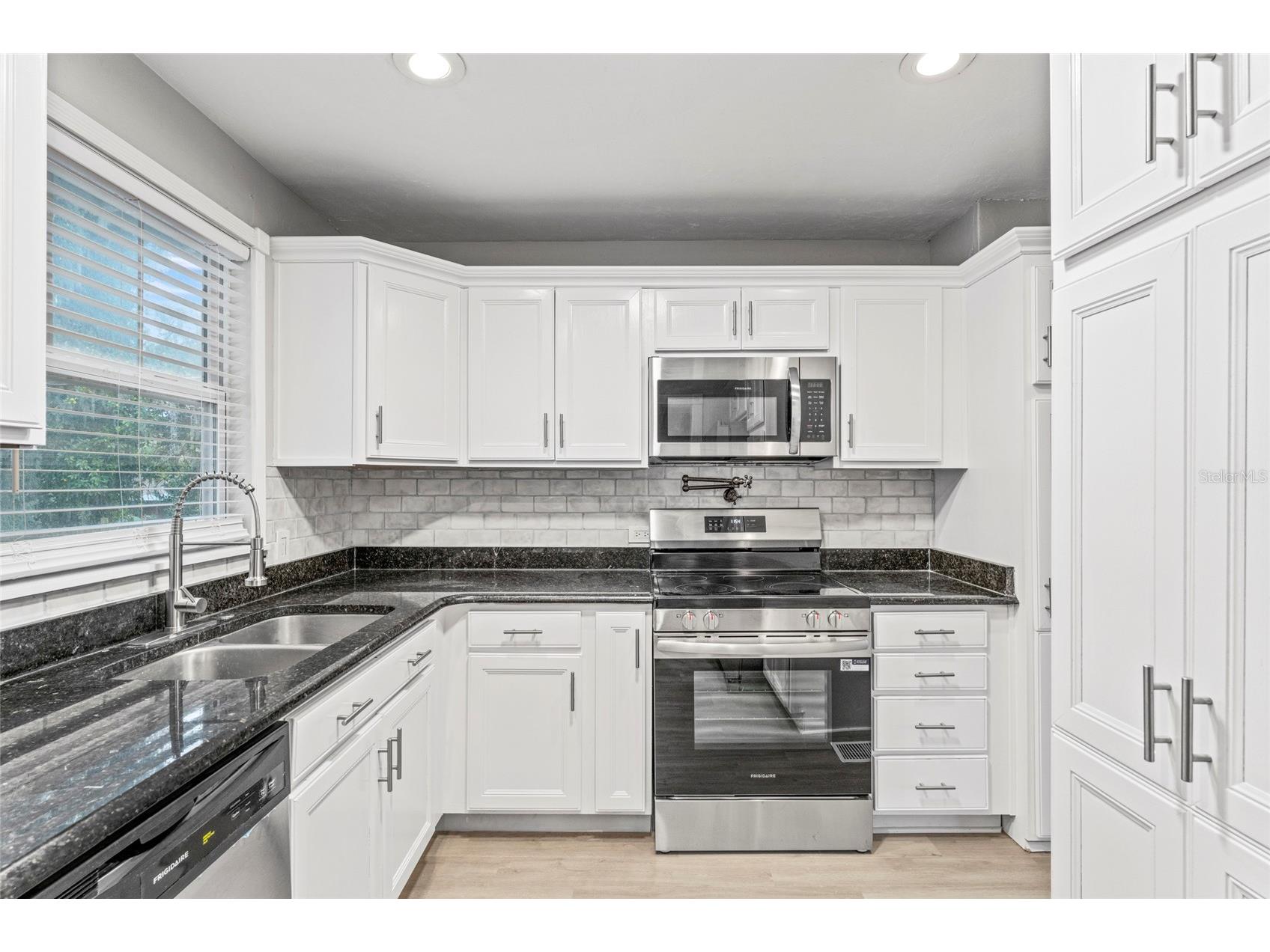 172 SE Saint Margarets Street Lake City FL 32025 OM714901 image12