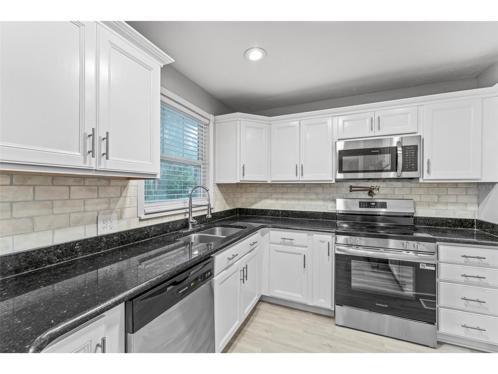 172 SE Saint Margarets Street Lake City FL 32025 OM714901 image13