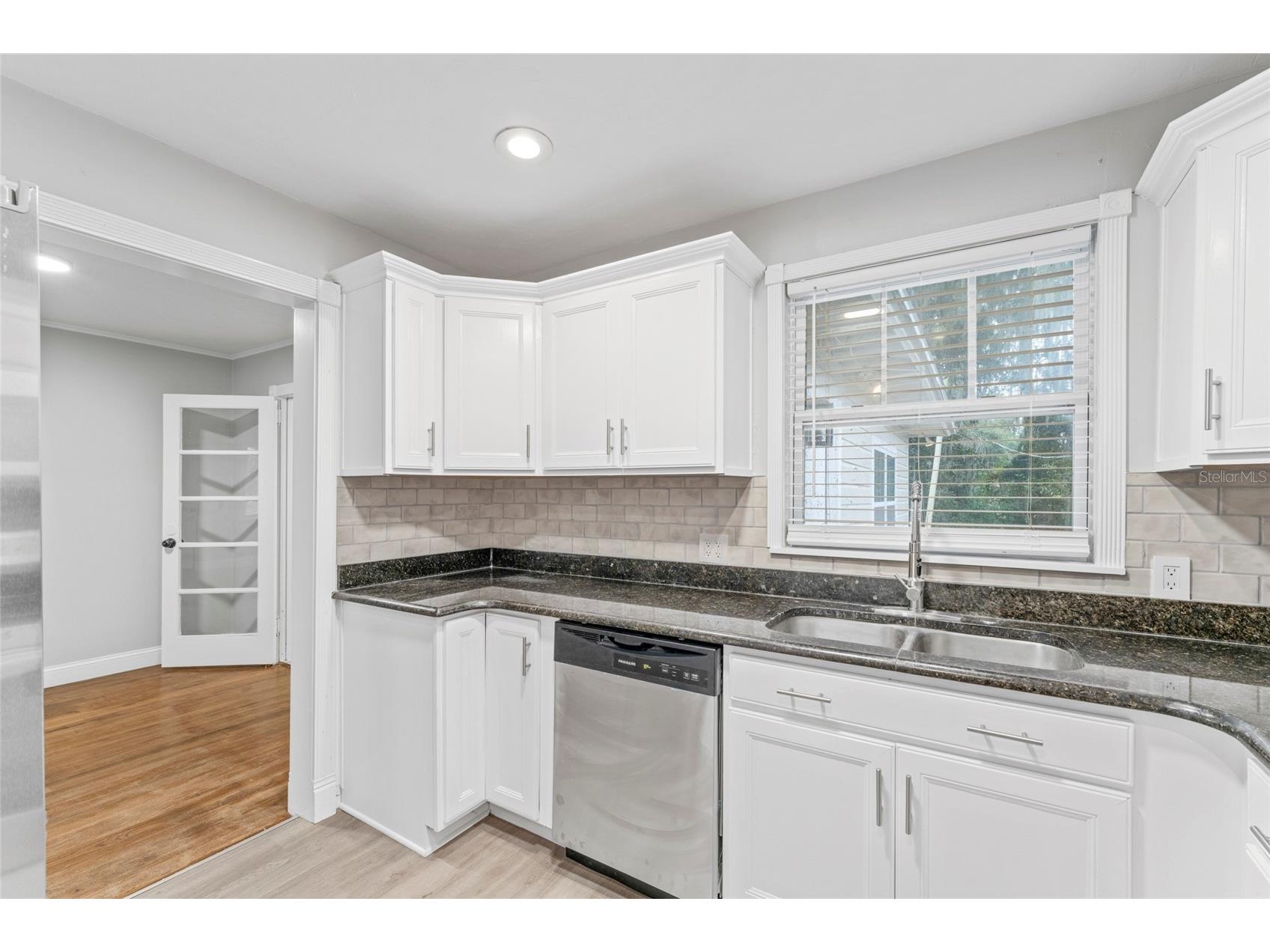 172 SE Saint Margarets Street Lake City FL 32025 OM714901 image15