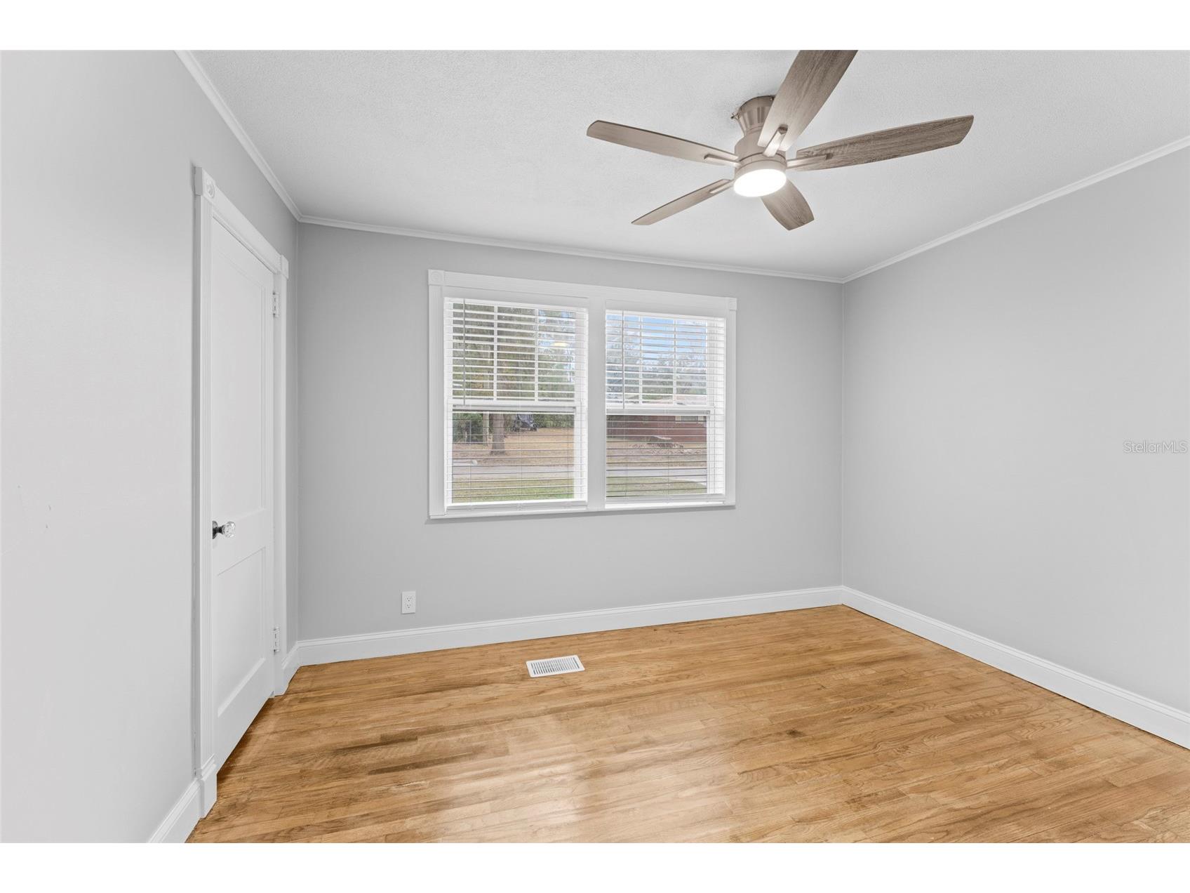 172 SE Saint Margarets Street Lake City FL 32025 OM714901 image16