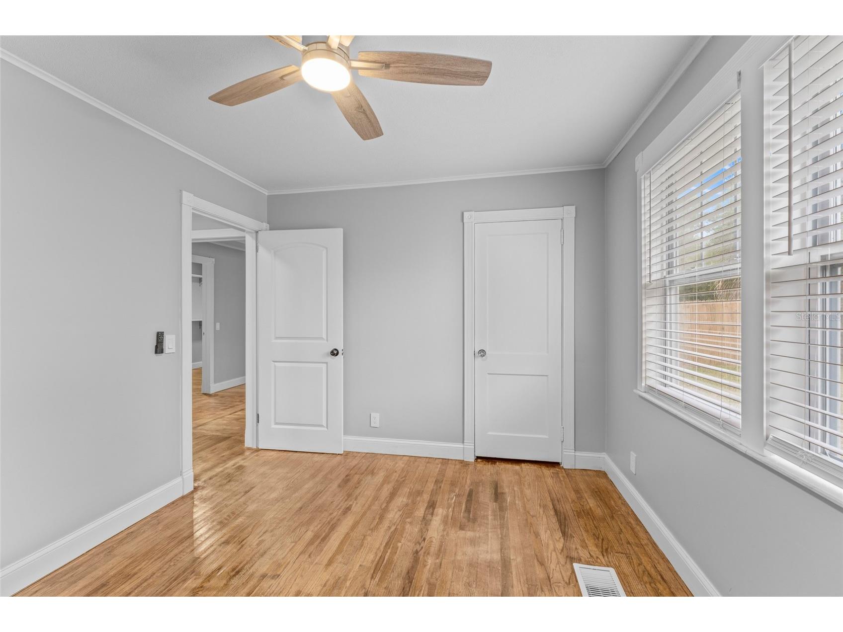 172 SE Saint Margarets Street Lake City FL 32025 OM714901 image17