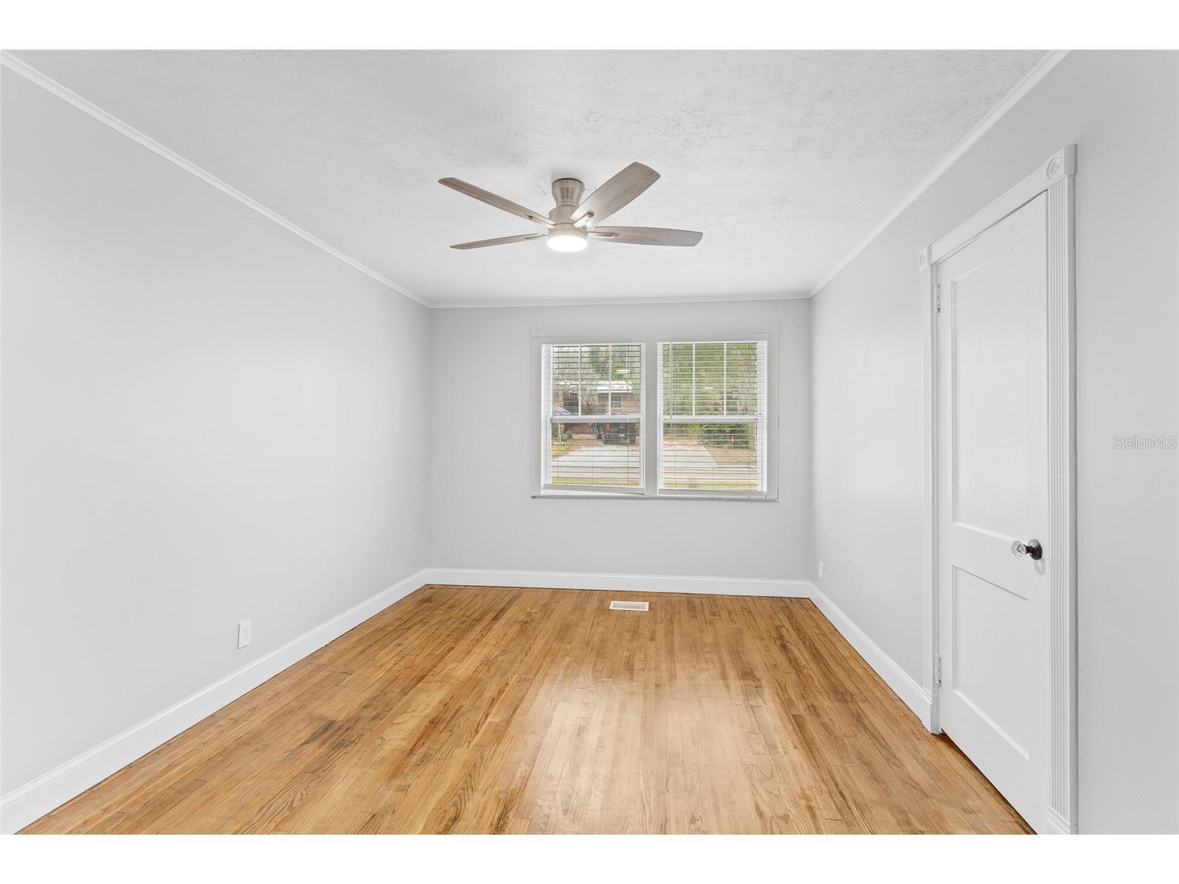 172 SE Saint Margarets Street Lake City FL 32025 OM714901 image18