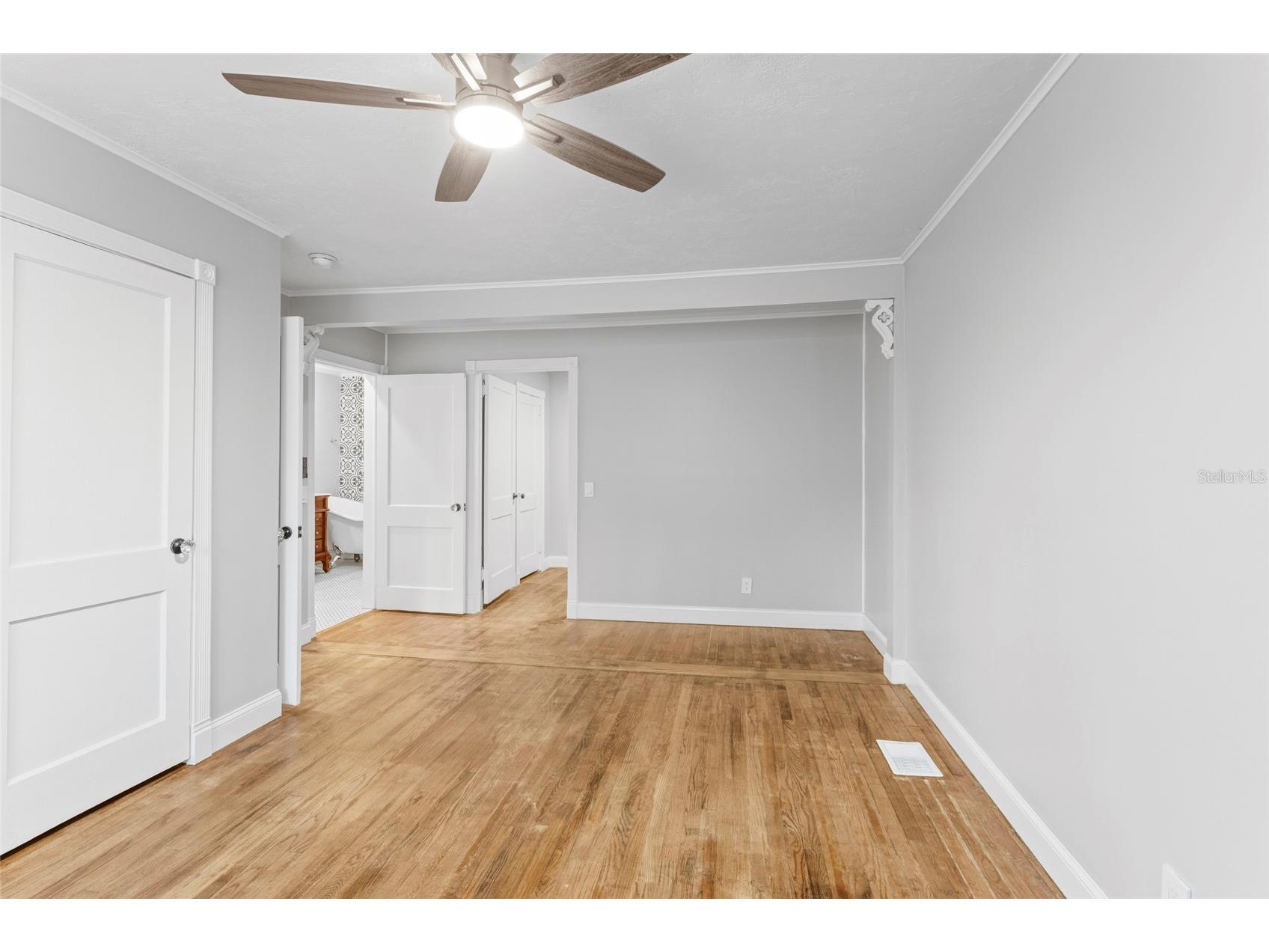 172 SE Saint Margarets Street Lake City FL 32025 OM714901 image19