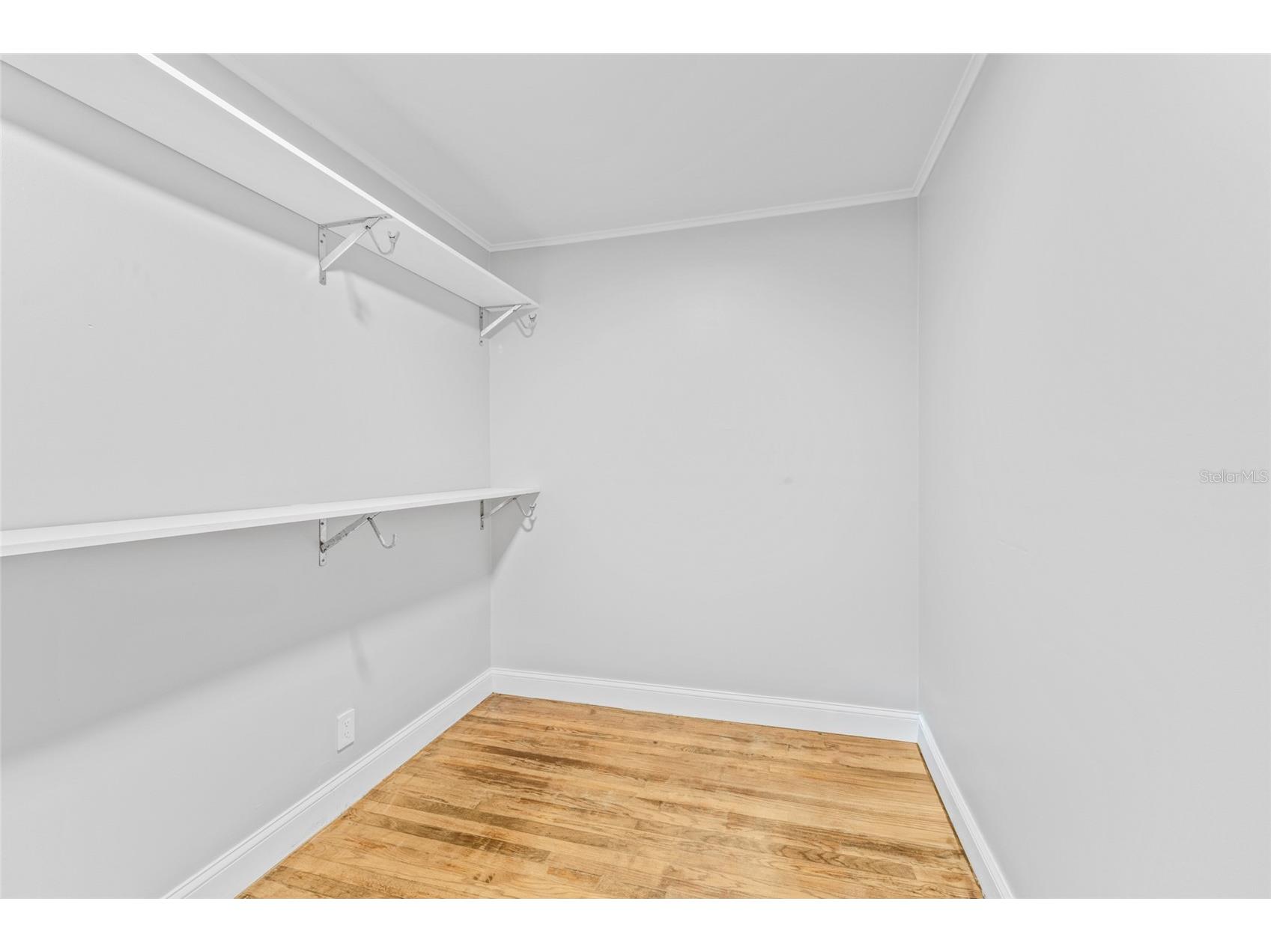 172 SE Saint Margarets Street Lake City FL 32025 OM714901 image20