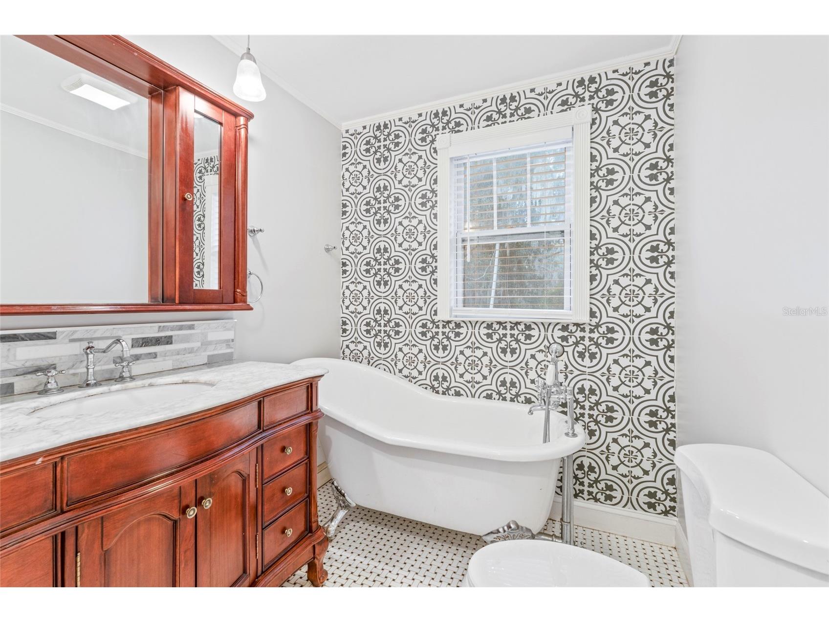 172 SE Saint Margarets Street Lake City FL 32025 OM714901 image22