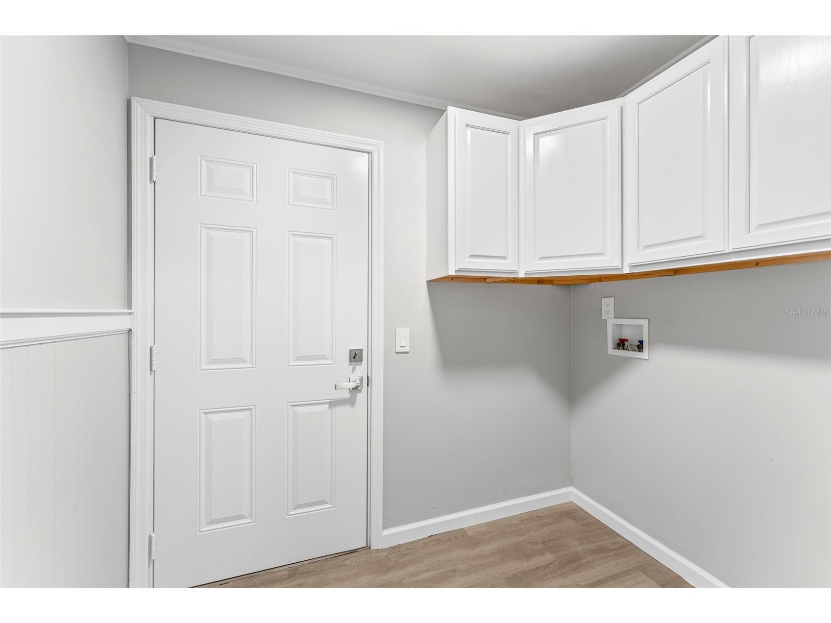 172 SE Saint Margarets Street Lake City FL 32025 OM714901 image23