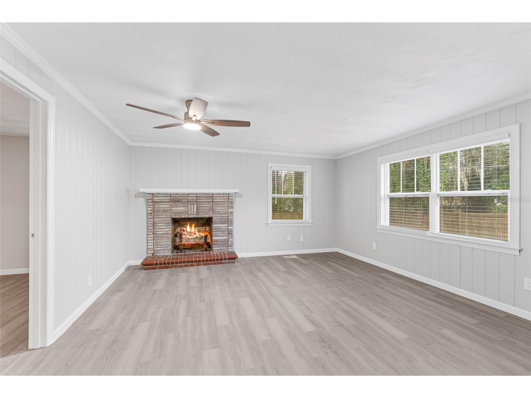 172 SE Saint Margarets Street Lake City FL 32025 OM714901 image24