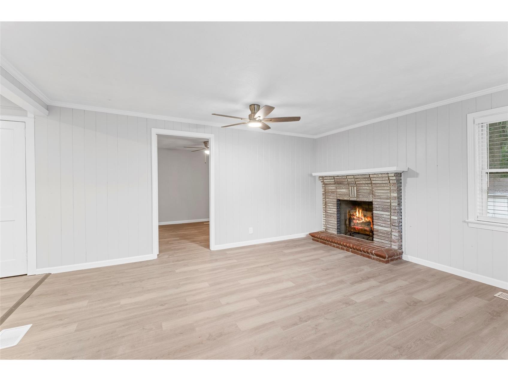 172 SE Saint Margarets Street Lake City FL 32025 OM714901 image25