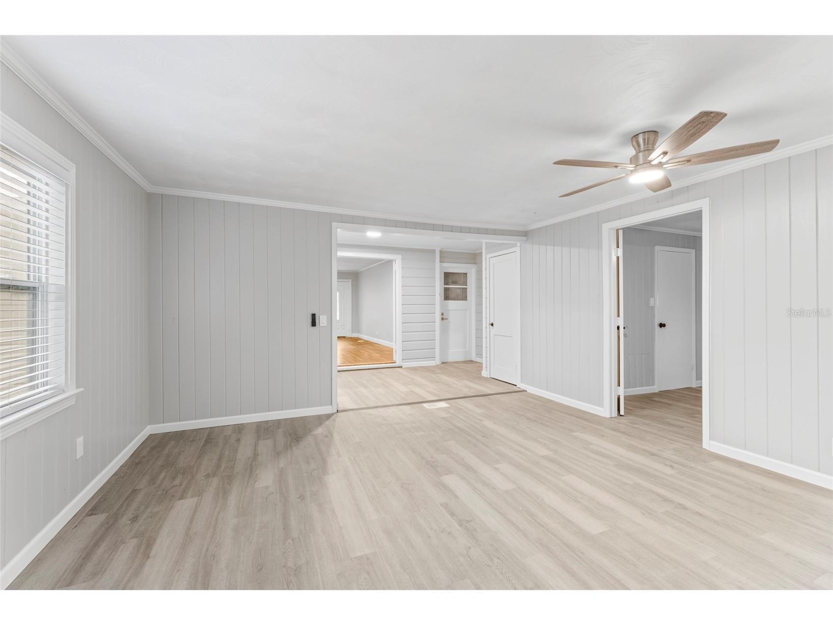 172 SE Saint Margarets Street Lake City FL 32025 OM714901 image26