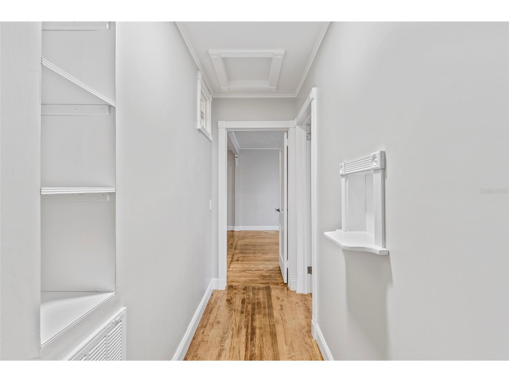 172 SE Saint Margarets Street Lake City FL 32025 OM714901 image28