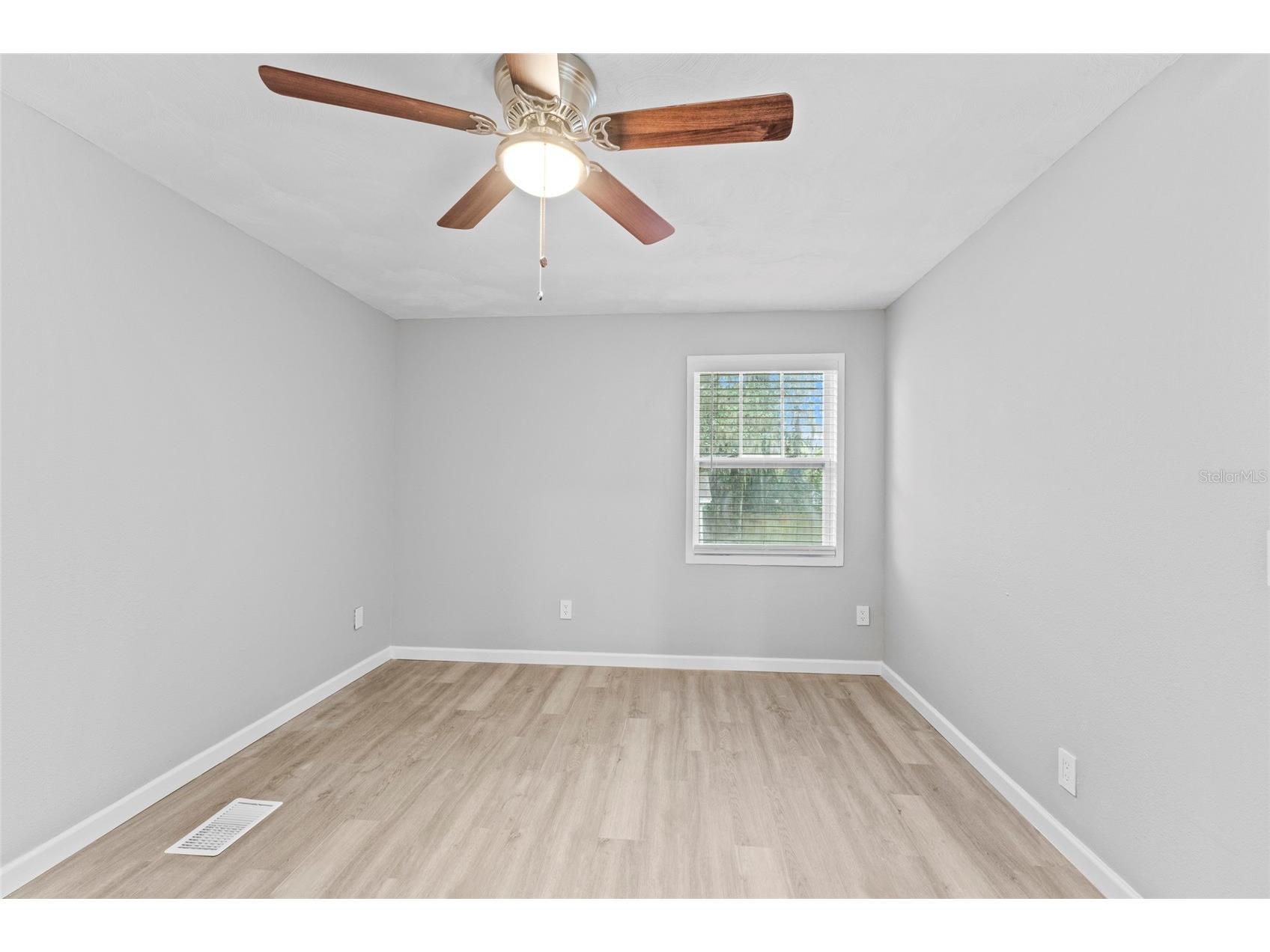 172 SE Saint Margarets Street Lake City FL 32025 OM714901 image30