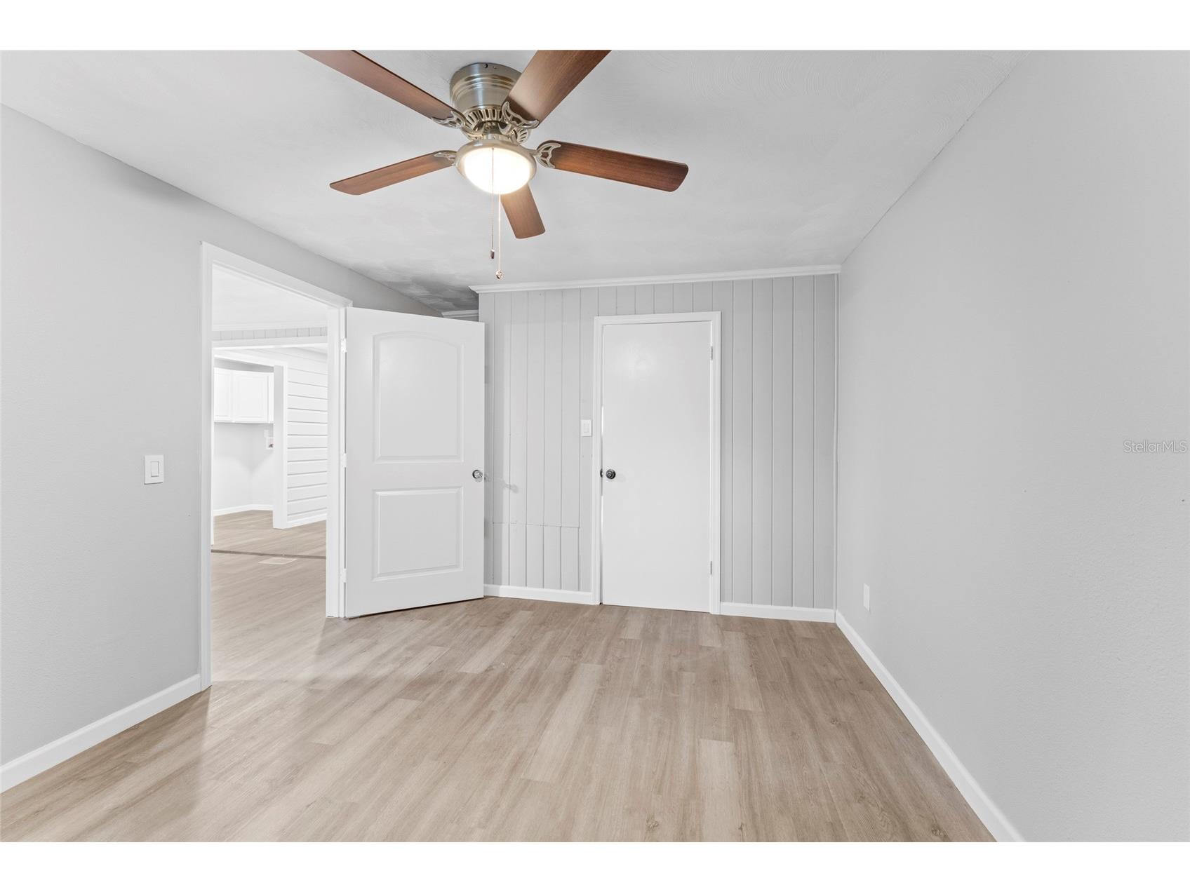 172 SE Saint Margarets Street Lake City FL 32025 OM714901 image31